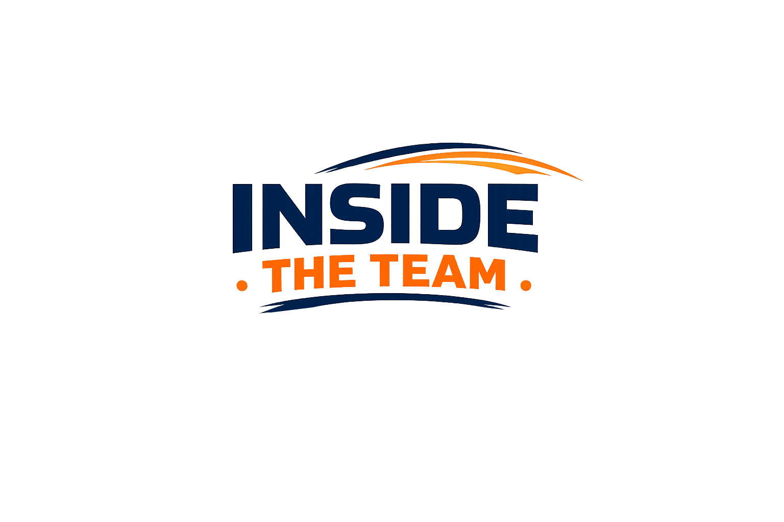 Inside the Team